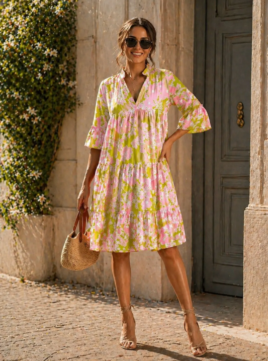 Robe Ibiza