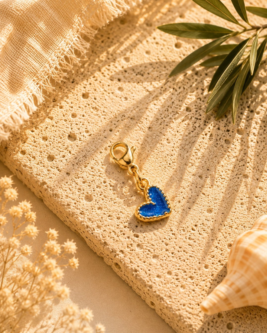 Charm COEUR