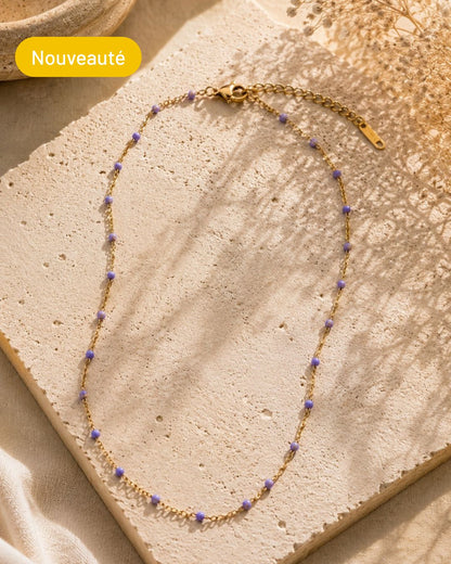 Collier PERLA