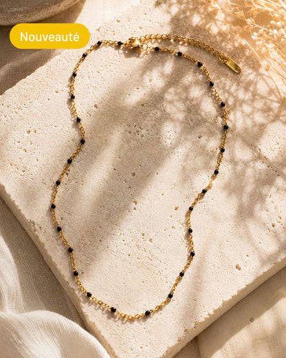 Collier PERLA