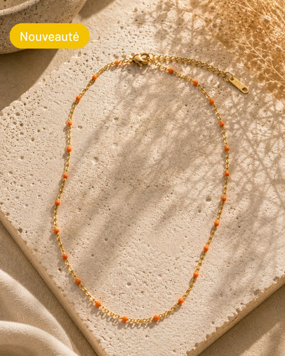 Collier PERLA