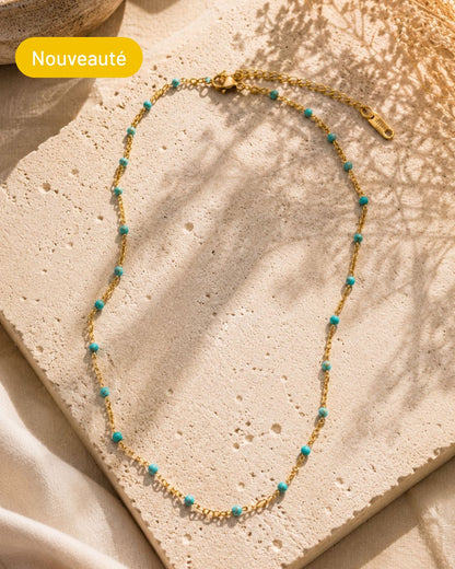 Collier PERLA