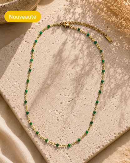Collier PERLA