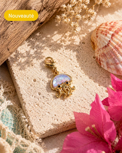 Charm MEDUSE