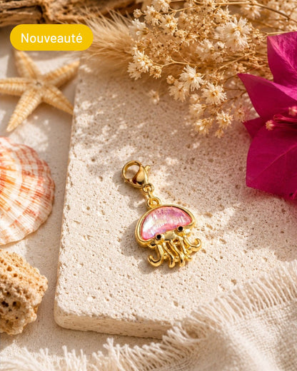 Charm MEDUSE