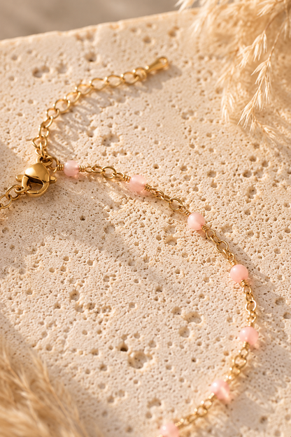 Collier PERLA